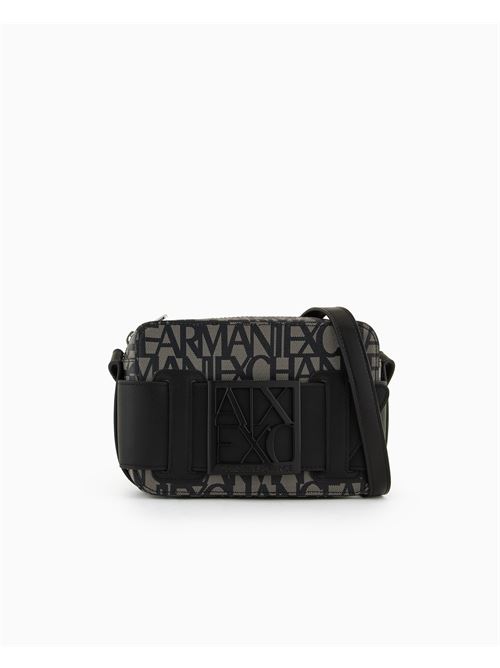  ARMANI EXCHANGE | 942699 3F742/00850